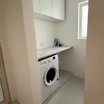 Apartamento Casa Maria *