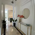 Apartamento Casa Maria *