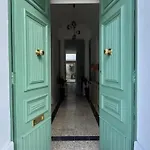 Apartament Casa Maria *