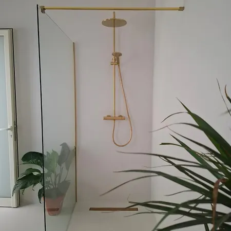 Apartament Casa Maria *