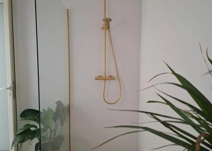 Apartament Casa Maria *