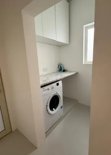 Apartament Casa Maria *