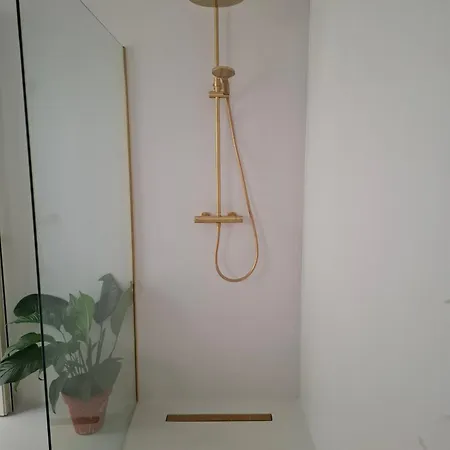 Casa Maria 아파트 Żabbar