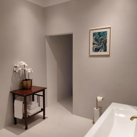 Casa Maria Daire *
