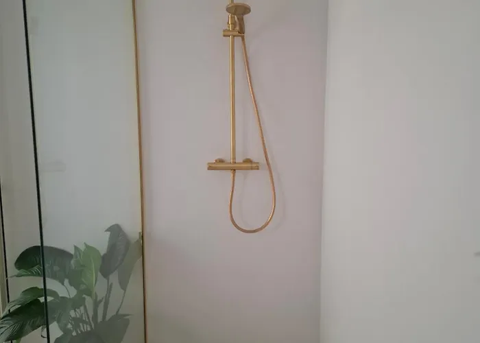 Casa Maria Διαμέρισμα Żabbar